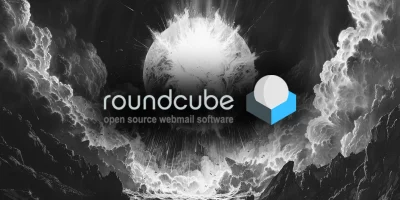 roundcube